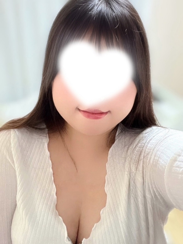 めぐ
