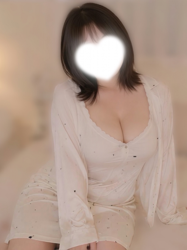 こころ