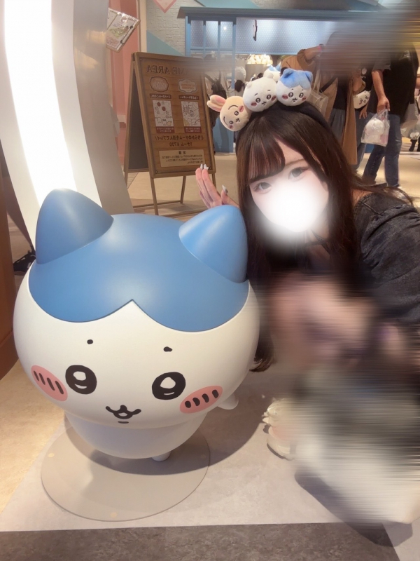 椎名　なるみ
