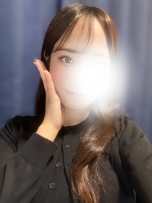 あすか