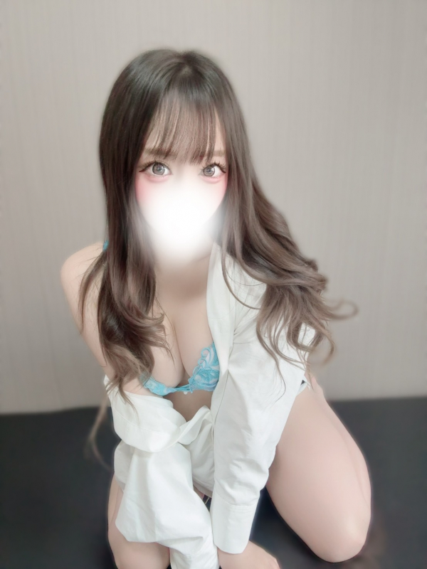 るう