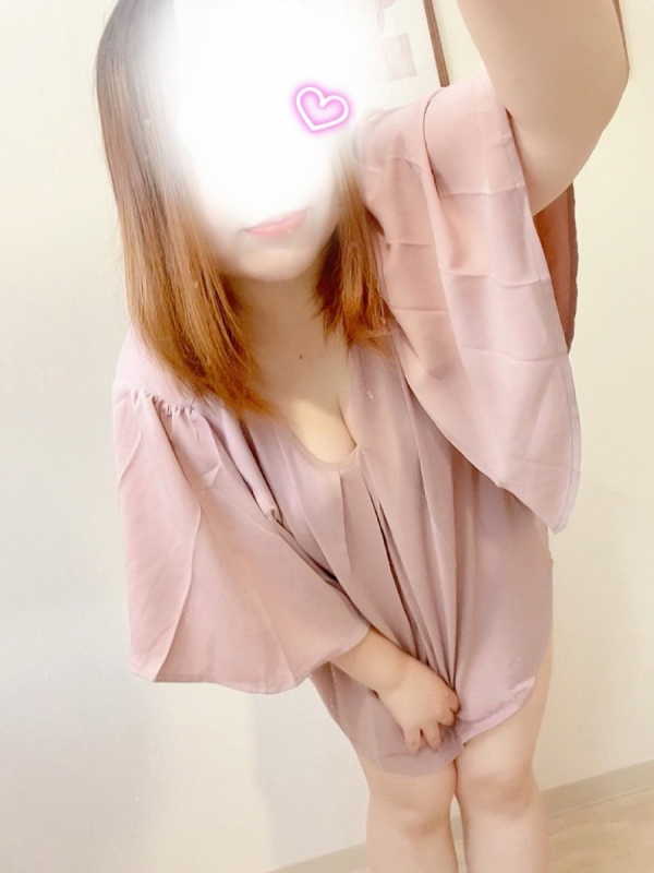 小日向ひかる