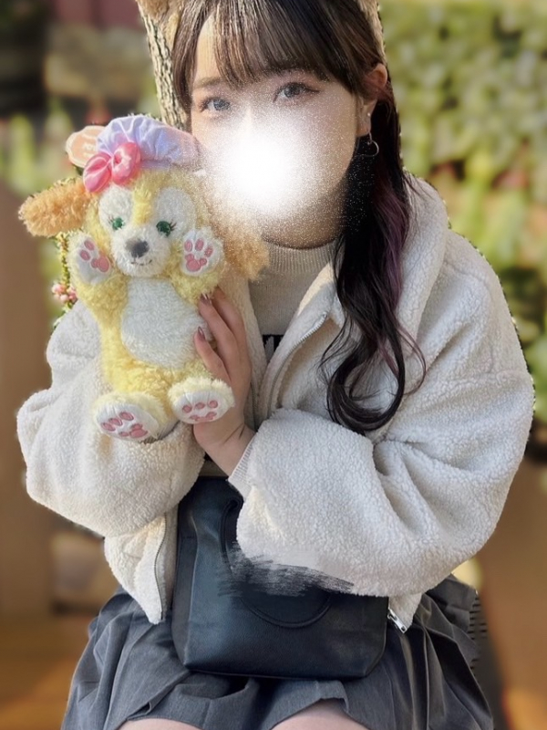 こと