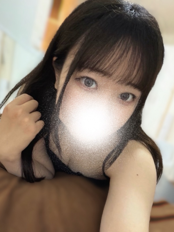 こと