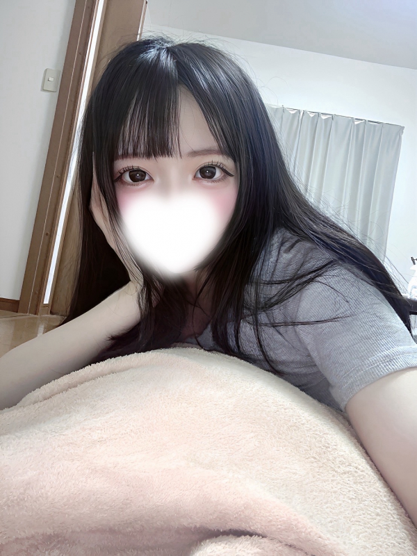 ひより