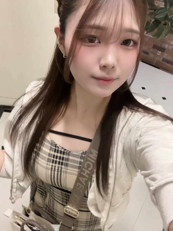 なの