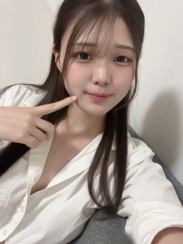 なの