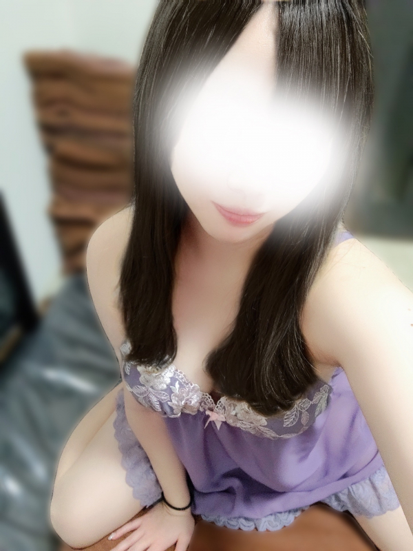 桃瀬　ねね