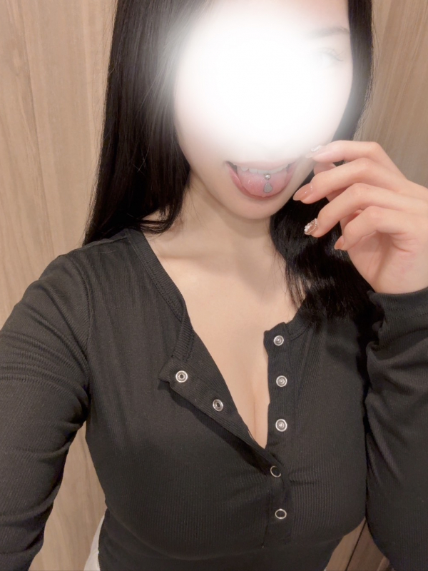 藍月あむ