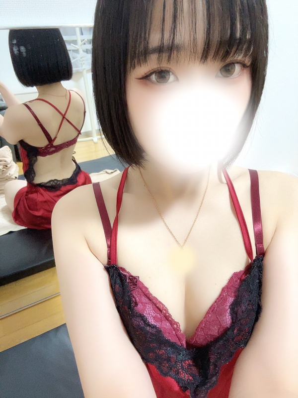 ひかり