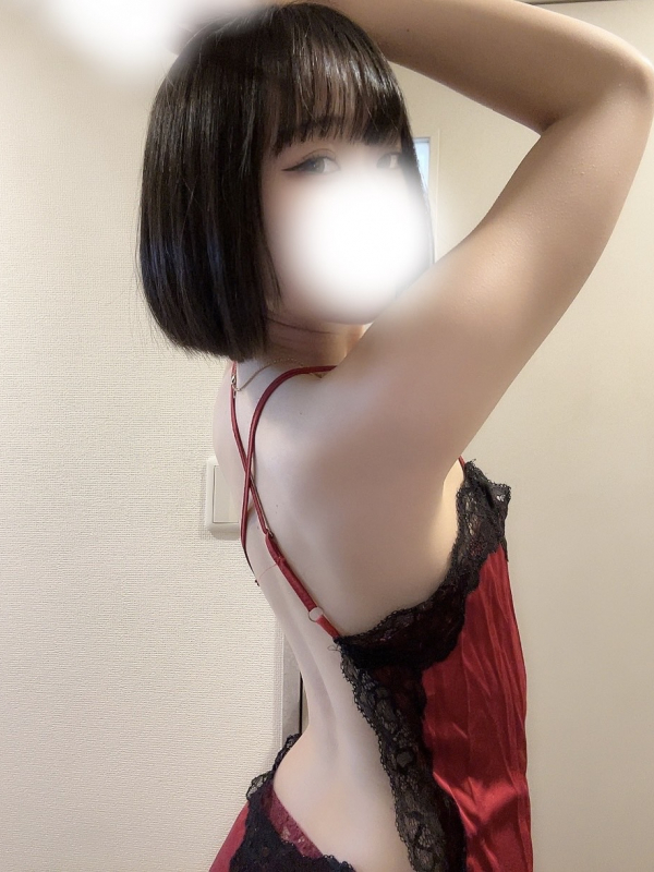 ひかり