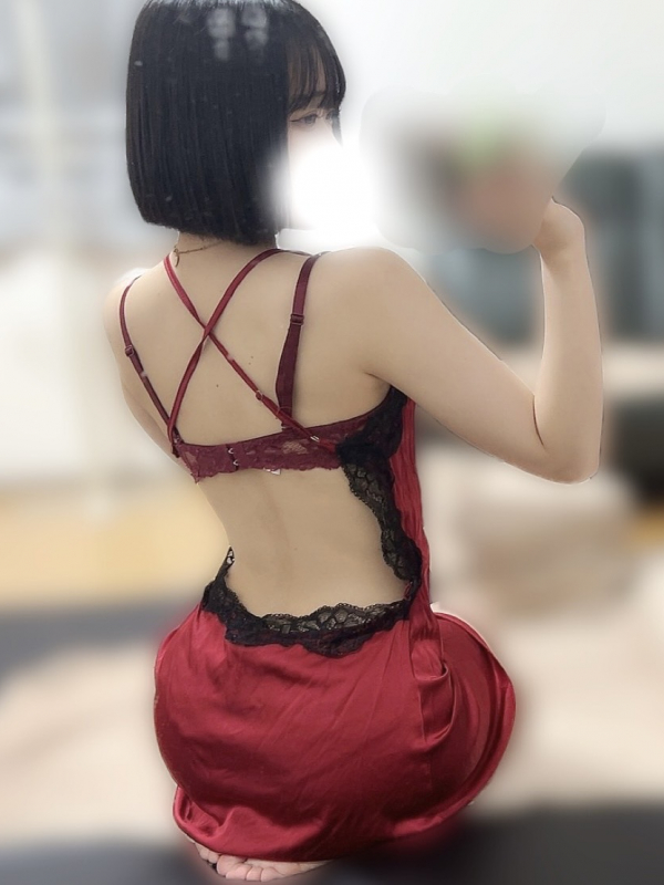 ひかり