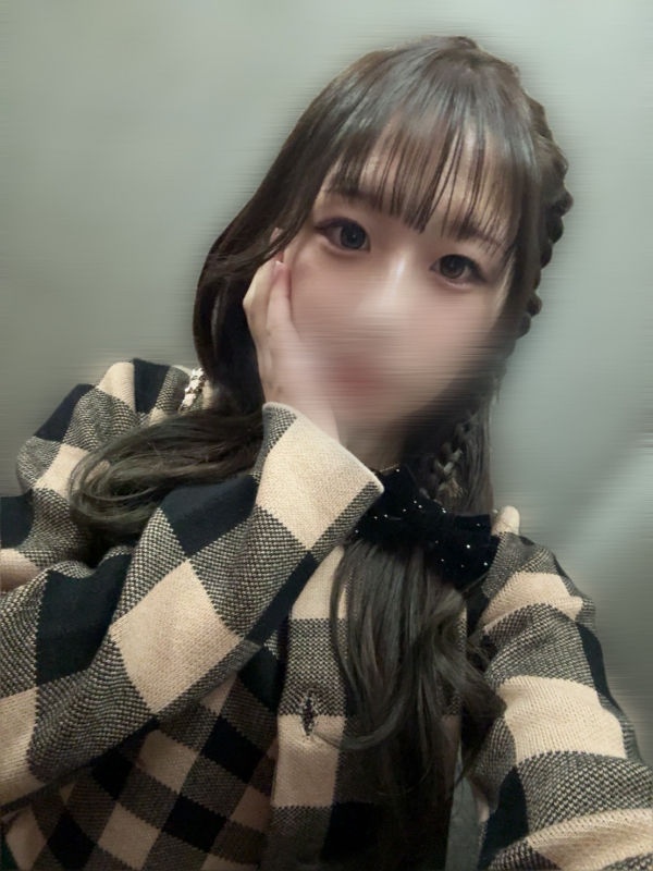 うた