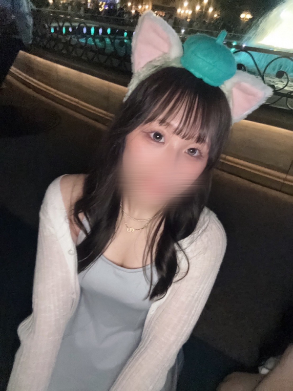 うた