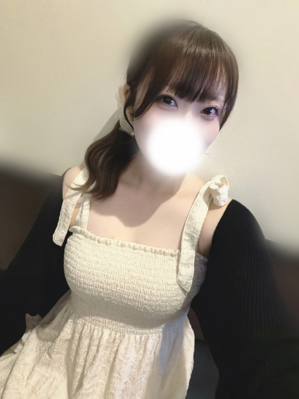 みお