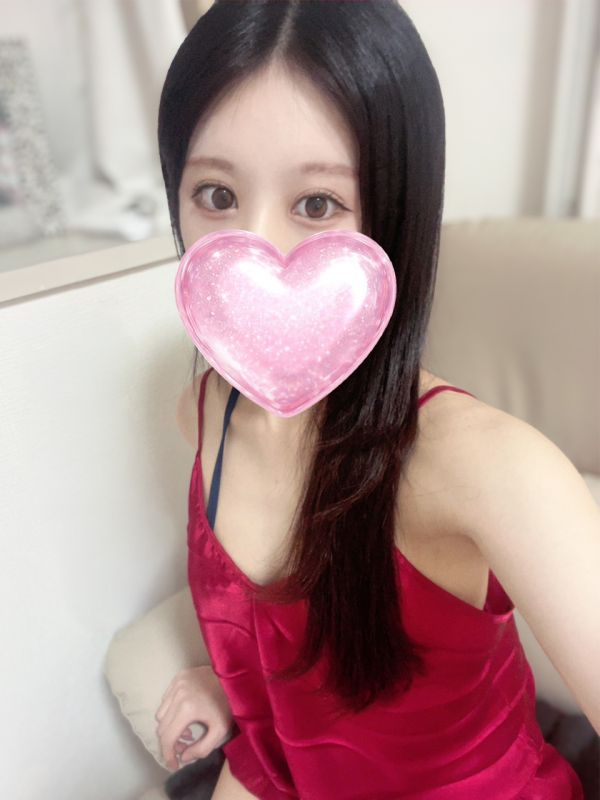 桜井　みさ
