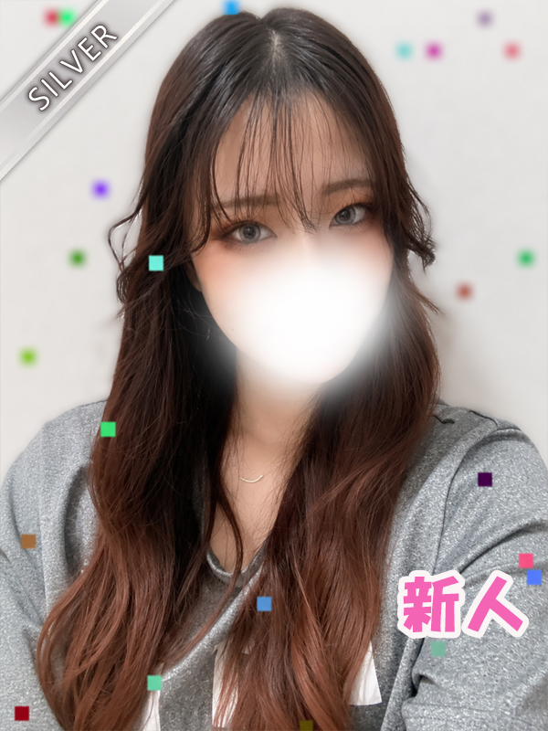 りぼん(SILVER)