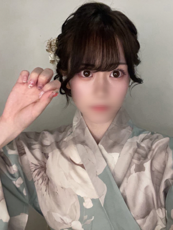 要 まどか