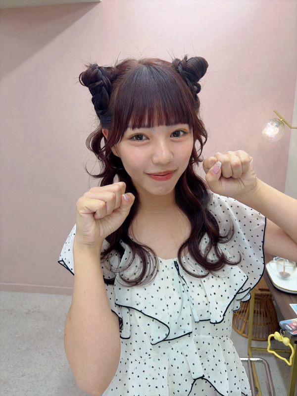 水瀬 うる