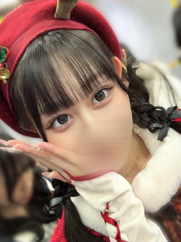 月城 ルナ