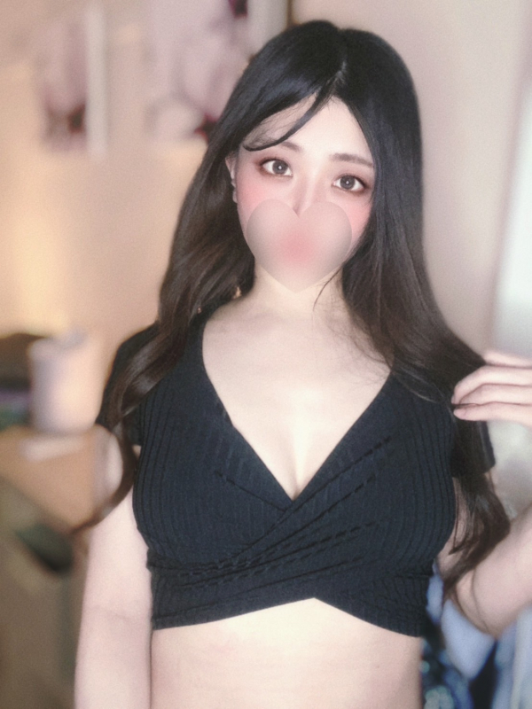 ばんび