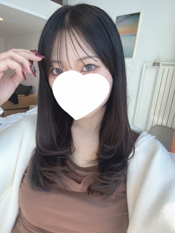 ゆりあ