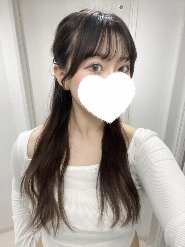 ゆりあ