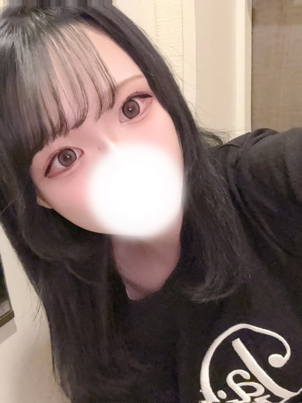 るる