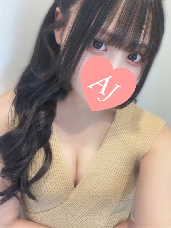 錦木 ちさと
