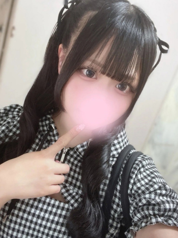 錦木 ちさと