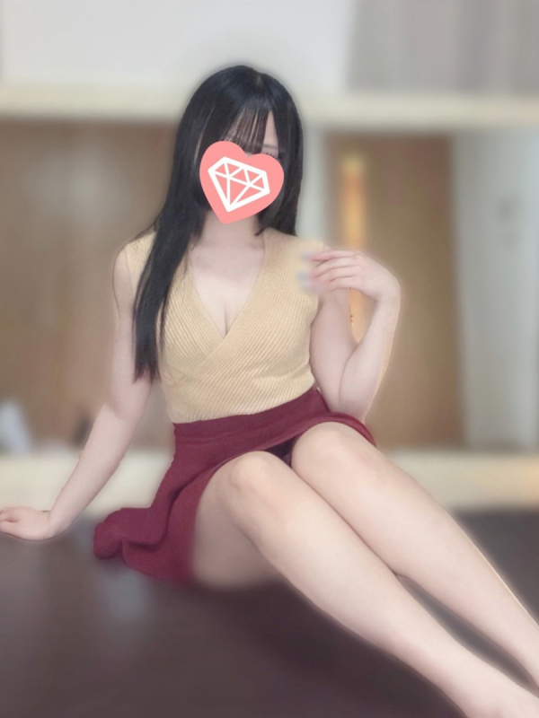 錦木 ちさと