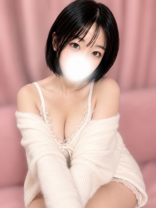 あめ