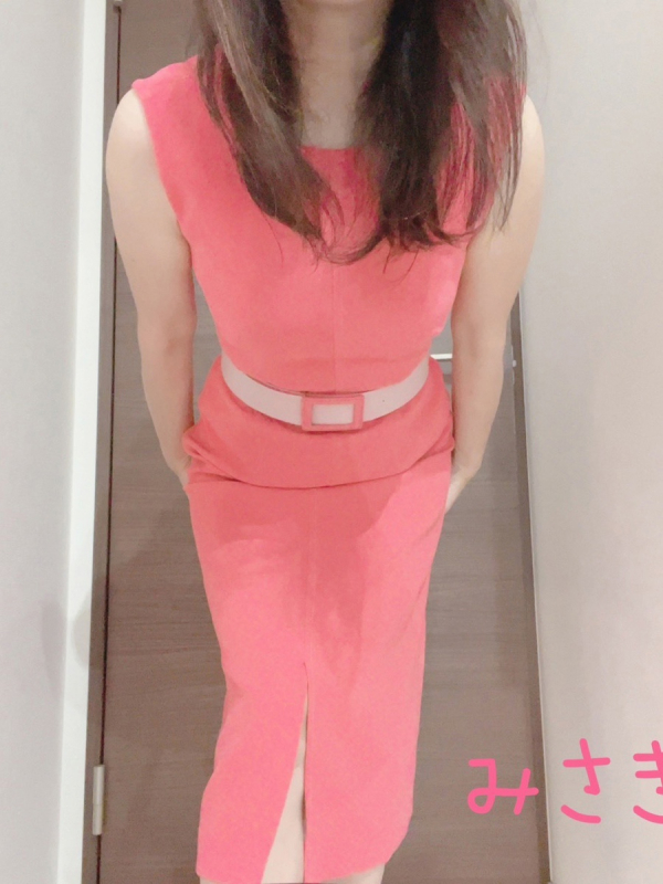 篠原 美咲