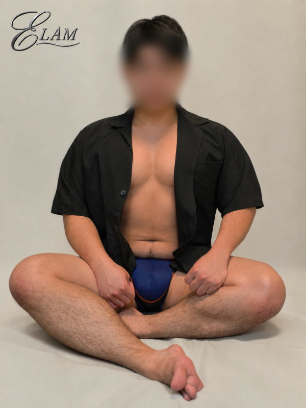 育人《IKUTO》