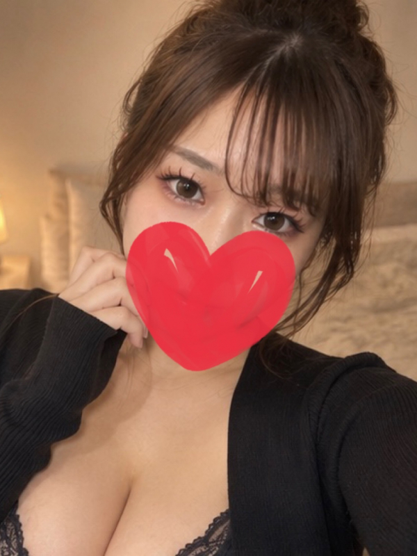 なの体験入店