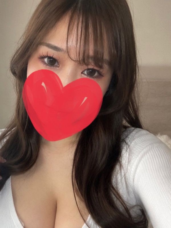 なの体験入店