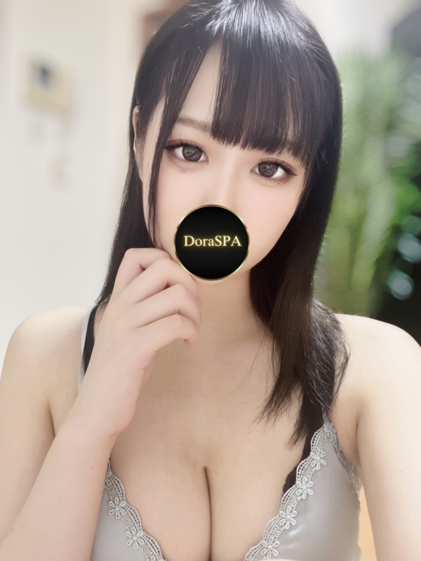 蓮水りま