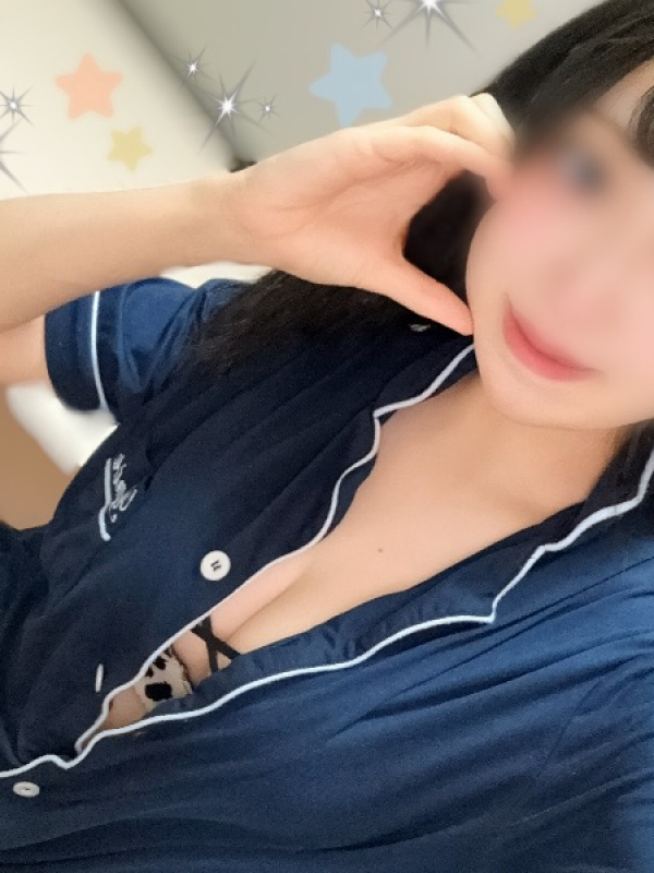 れん
