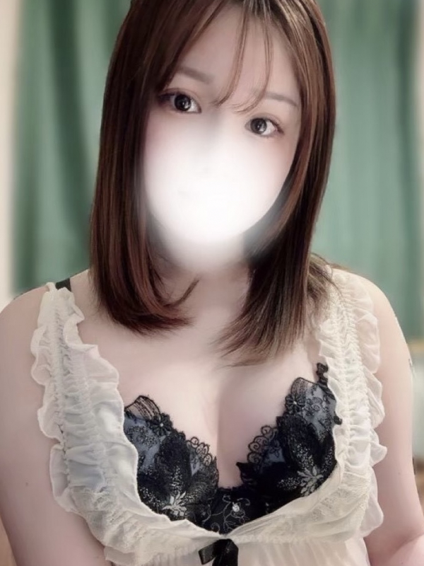 まい