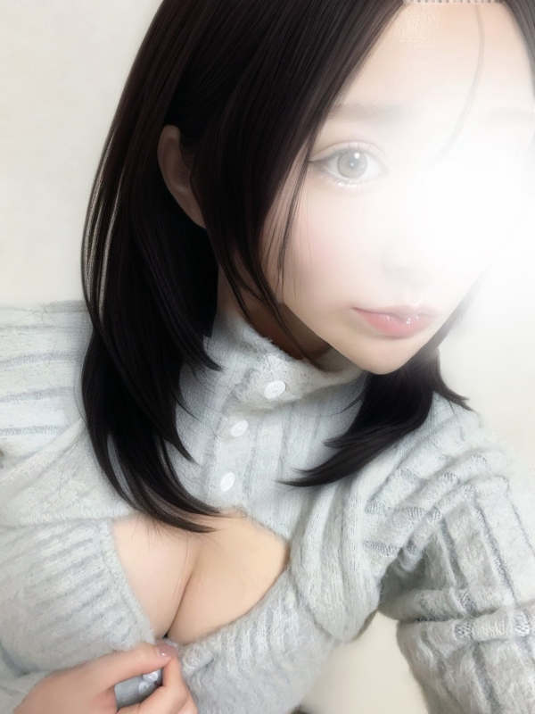 ひめ