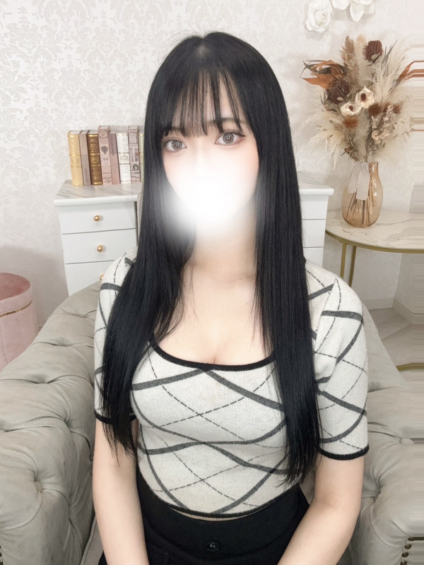 りま