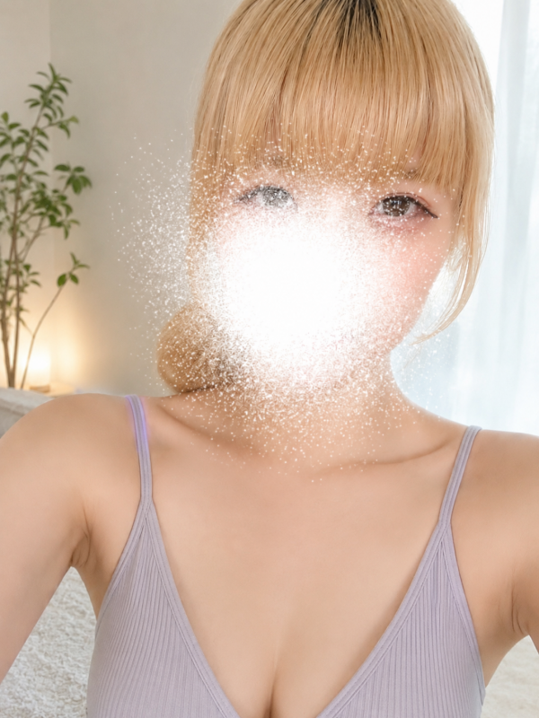 小野坂　れい