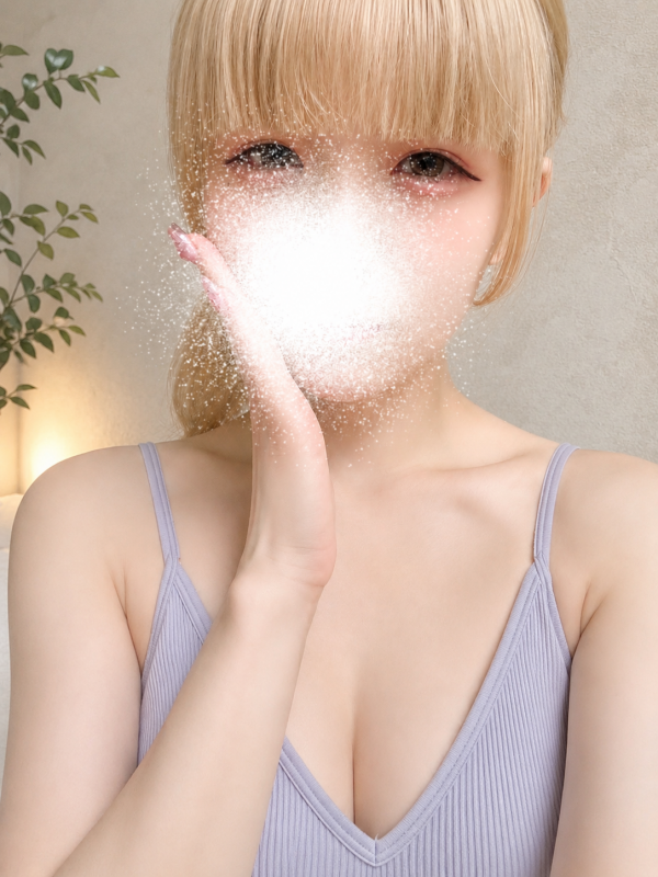 小野坂　れい