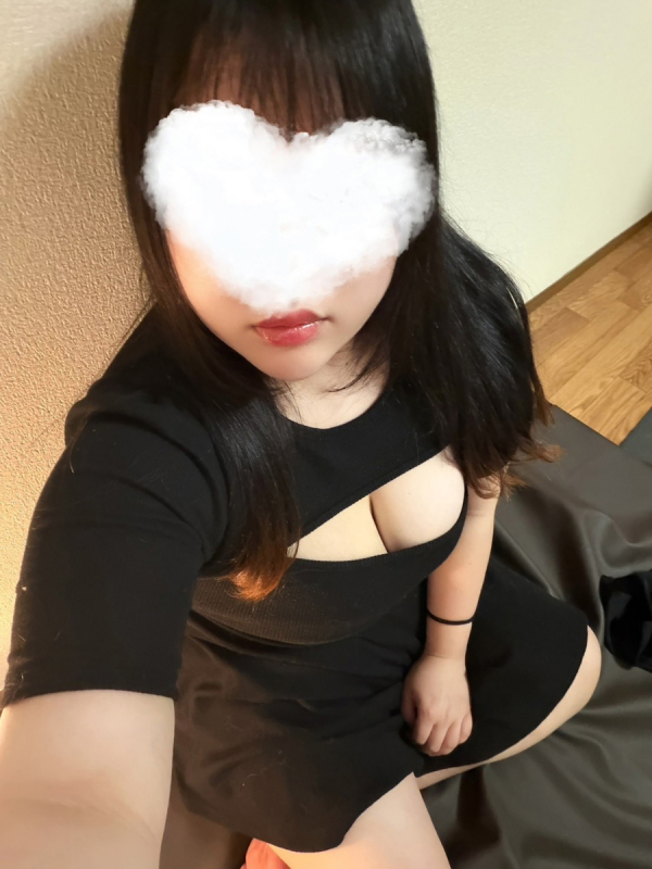 ひかる