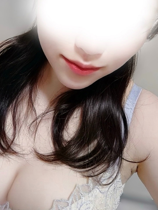 いづき
