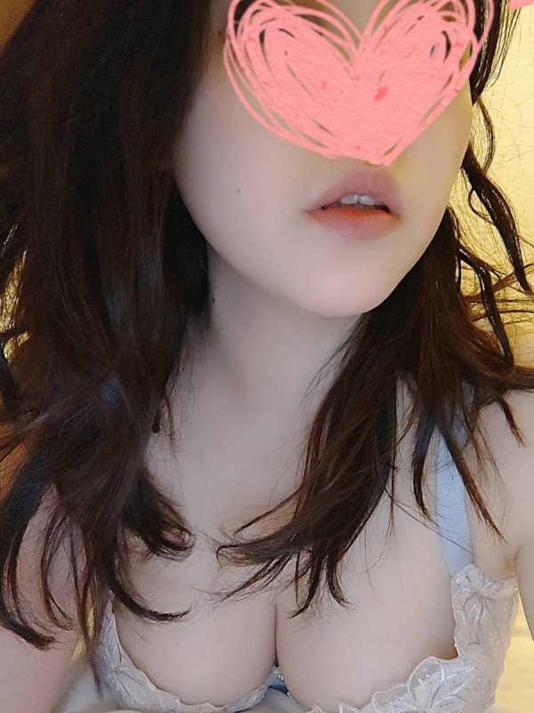 いづき