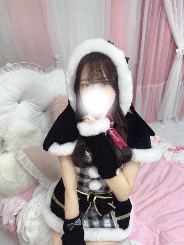 白河　こはる