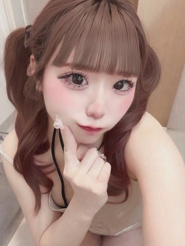 甘宮　うさ