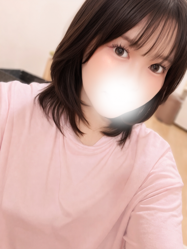 ちなつ