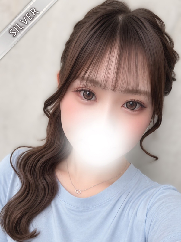 てぃあら(SILVER)
